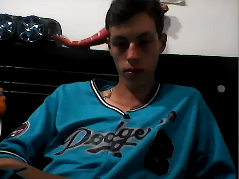 Manuel3278 online show from November 2025 12:46:01 AM