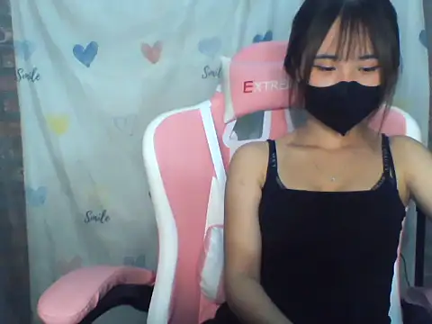 Snapshot of Christy435 chatting on November 2025 11:55:02 AM Christy435 online show from November 2025 11:55:02 AM