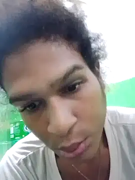 Chicaleja online show from October 2025 03:29:02 PM