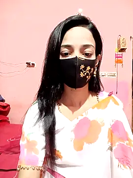 Snapshot of Harley_Queen68 chatting on February 2026 06:46:01 AM Harley Queen68 online show from February 2026 06:46:01 AM