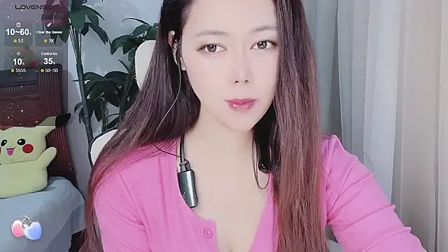 Tangt- online show from November 2025 06:57:02 AM