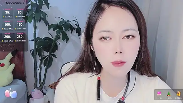 Tangt- online show from November 2025 07:23:02 AM