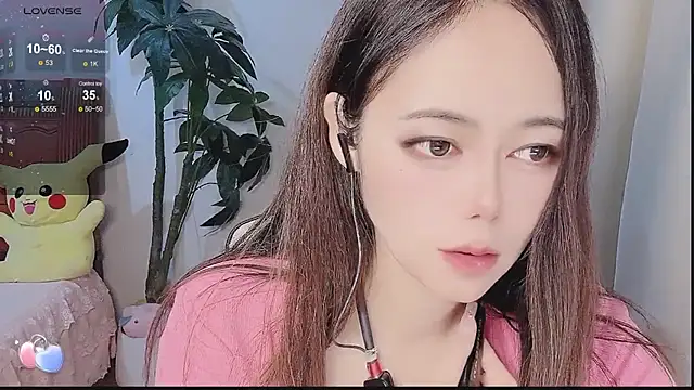 Tangt- online show from December 2025 07:50:02 AM