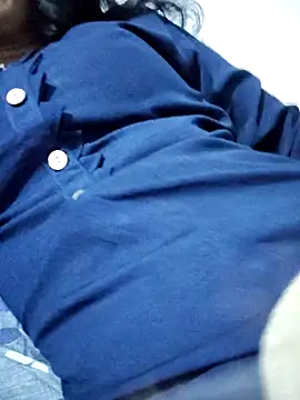 Hot-Rubyy online show from December 2025 09:29:02 AM