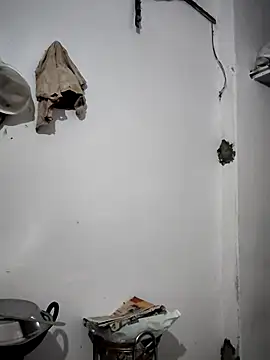 Hot-Rubyy online show from January 2026 10:54:02 AM