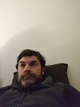 Snapshot of Alisex59 chatting on February 2026 09:09:02 PM Alisex59 online show from February 2026 09:09:02 PM