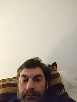 Snapshot of Alisex59 chatting on February 2026 10:15:01 PM Alisex59 online show from February 2026 10:15:01 PM