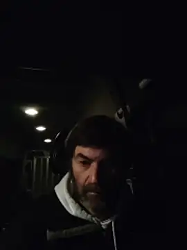 Snapshot of Alisex59 chatting on February 2026 05:25:01 AM Alisex59 online show from February 2026 05:25:01 AM