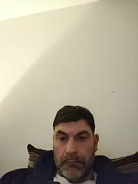 Snapshot of Alisex59 chatting on February 2026 07:53:02 PM Alisex59 online show from February 2026 07:53:02 PM