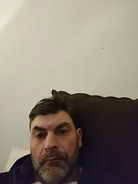 Snapshot of Alisex59 chatting on February 2026 10:17:01 PM Alisex59 online show from February 2026 10:17:01 PM