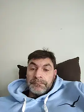 Snapshot of Alisex59 chatting on February 2026 01:40:02 PM Alisex59 online show from February 2026 01:40:02 PM