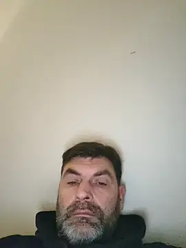 Snapshot of Alisex59 chatting on February 2026 10:46:01 AM Alisex59 online show from February 2026 10:46:01 AM