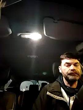 Snapshot of Alisex59 chatting on February 2026 04:55:02 AM Alisex59 online show from February 2026 04:55:02 AM