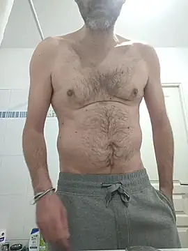 Snapshot of Alisex59 chatting on February 2026 07:40:01 AM Alisex59 online show from February 2026 07:40:01 AM