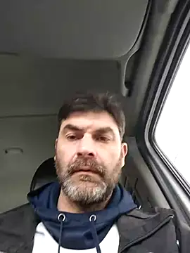 Snapshot of Alisex59 chatting on February 2026 10:37:02 AM Alisex59 online show from February 2026 10:37:02 AM