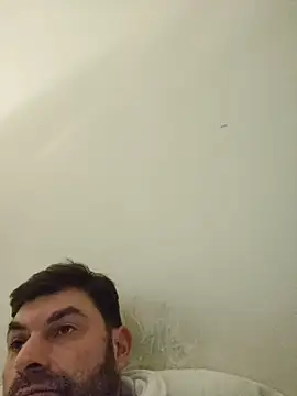 Snapshot of Alisex59 chatting on March 2026 08:00:01 PM Alisex59 online show from March 2026 08:00:01 PM