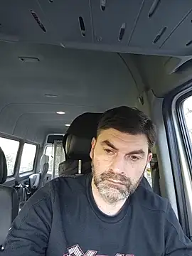 Snapshot of Alisex59 chatting on March 2026 01:29:02 PM Alisex59 online show from March 2026 01:29:02 PM