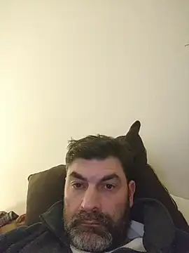 Alisex59 online show from March 2026 10:02:02 PM