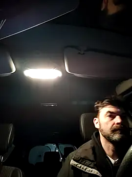 Alisex59 online show from March 2026 04:50:01 AM