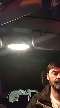 Alisex59 online show from March 2026 04:49:02 AM