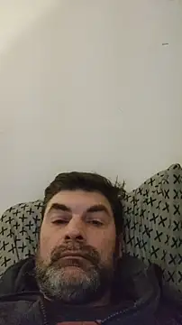 Alisex59 online show from April 2026 05:16:02 AM