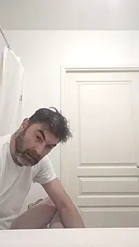 Alisex59 online show from April 2026 06:19:01 AM