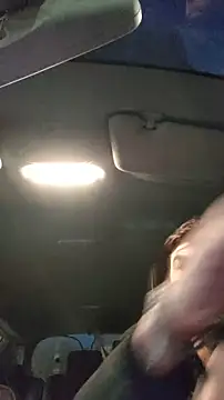 Alisex59 online show from April 2026 03:57:02 AM