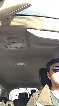 Alisex59 online show from April 2026 05:17:02 PM