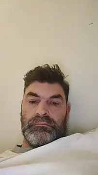 Alisex59 online show from June 2026 06:06:01 AM