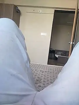 Snapshot of Telugus chatting on February 2026 06:31:02 AM Telugus online show from February 2026 06:31:02 AM