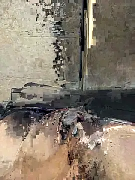 Snapshot of Telugus chatting on March 2026 03:51:01 PM Telugus online show from March 2026 03:51:01 PM