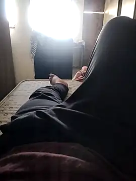 Snapshot of Telugus chatting on March 2026 01:49:03 AM Telugus online show from March 2026 01:49:03 AM