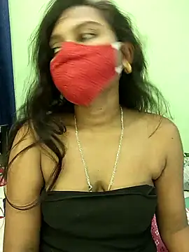 Sexy-suhana- online show from November 2025 09:41:02 PM