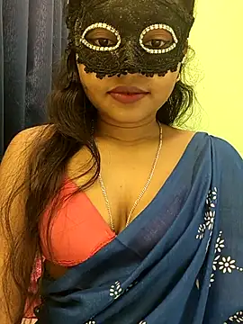 Sexy-suhana- online show from November 2025 11:44:01 AM