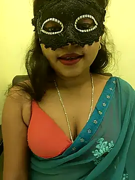 Sexy-suhana- online show from December 2025 06:36:02 PM