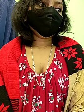 Sexy-suhana- online show from January 2026 09:28:02 PM
