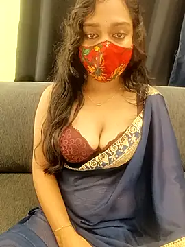 menaxi-baby7 online show from November 2025 12:09:02 PM