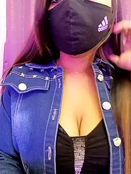 menaxi-baby7 online show from January 2026 08:52:01 AM