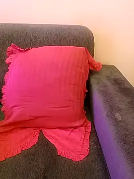 menaxi-baby7 online show from February 2026 04:03:02 PM