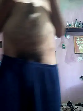 AlanMargin online show from November 2025 07:48:02 PM