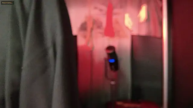 Onitaro jp online show from November 2025 06:36:01 AM