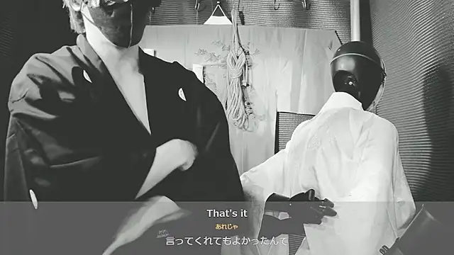 Onitaro jp online show from November 2025 04:34:02 AM