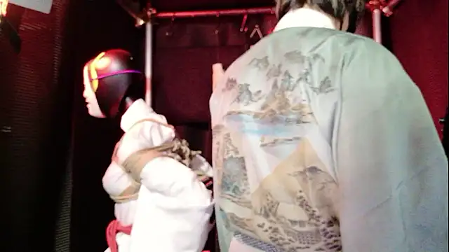 Onitaro jp online show from November 2025 12:16:02 PM