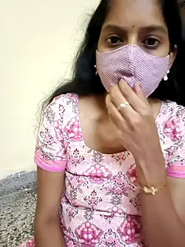 smileys46 online show from October 2025 08:16:02 AM