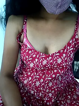 smileys46 online show from January 2026 09:00:01 AM