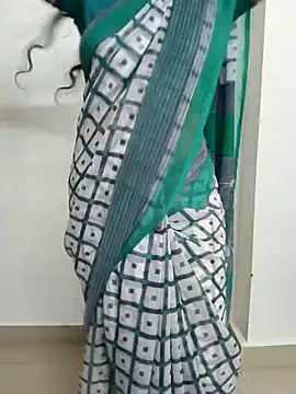 smileys46 online show from February 2026 10:29:01 AM