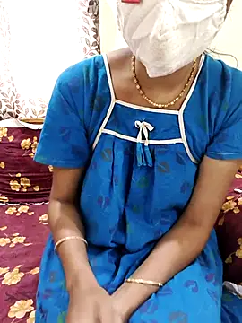 smileys46 online show from February 2026 06:18:02 AM