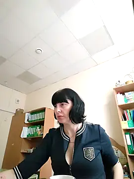 Viknika online show from October 2025 09:54:02 AM