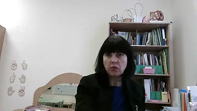 Viknika online show from November 2025 08:36:02 AM