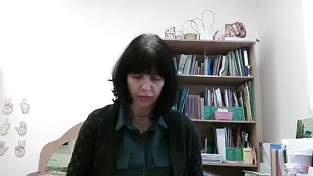 Viknika online show from November 2025 08:53:02 AM